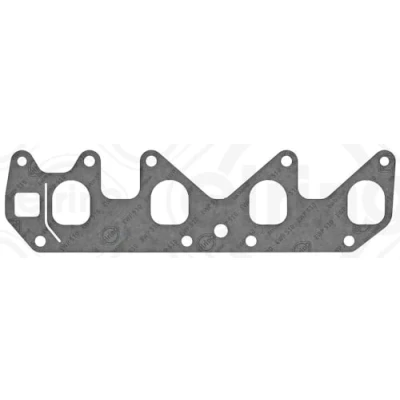 Image of Gasket, intake manifold ELRING 819.123