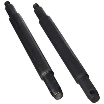 Image of Repair Kit, driver cab stabiliser AUGER 51362