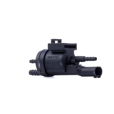 Image of Pressure Converter, exhaust control FEBI BILSTEIN 108834