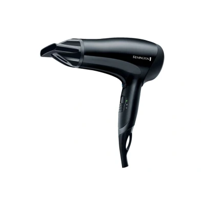 Image of Remington Hair dryer power dry 2000 D3010