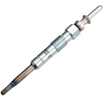 Image of Glow Plug BERU GE102