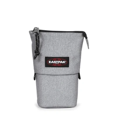 Image of Eastpak UP CASE Pencil case, Size: One Size, Sunday grey