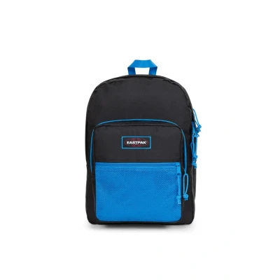 Image of Eastpak Pinnacle Rucksack, Size: One Size, Kontrast bubble