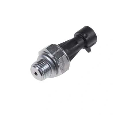 Image of Oil Pressure Switch BLUE PRINT ADA106607