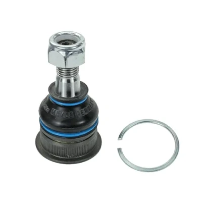 Image of Ball Joint MEYLE 36 16 010 0043
