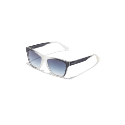 Image of HAWKERS ONE LS Sunglasses for Men and Women, Twilight, Einheitsgröße