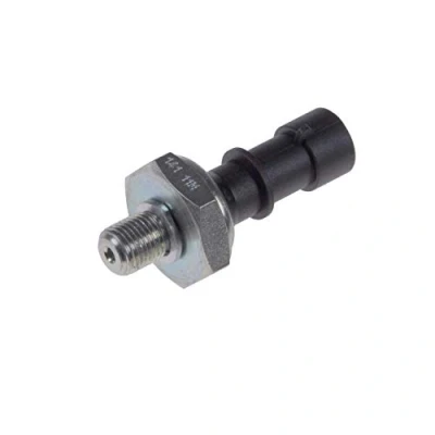 Image of Oil Pressure Switch BLUE PRINT ADZ96604