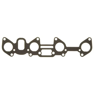 Image of Gasket, intake manifold AJUSA 13094100