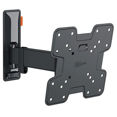 Image of Vogel&#039;s Tvm 3225 full motion small wall mount TVM3225