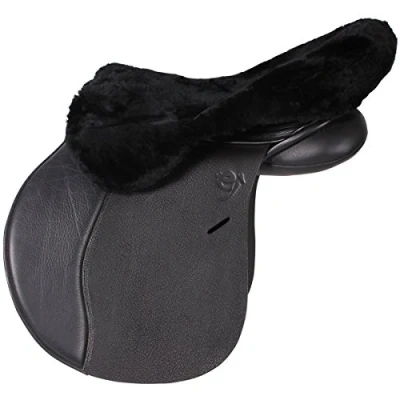 Image of BR seat cover