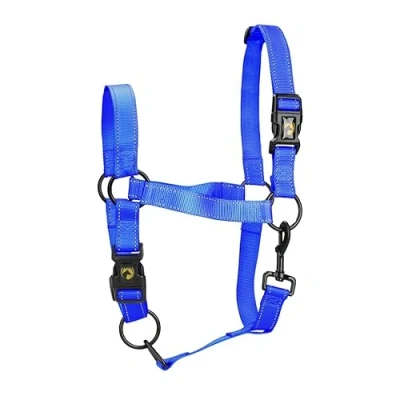 Image of Excellent Horse Premium Halter