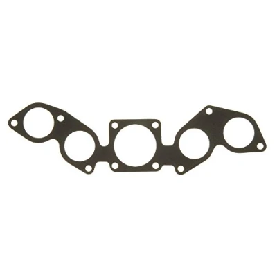 Image of Gasket, intake manifold AJUSA 13066100
