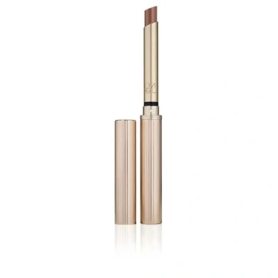 Image of Estée Lauder Pure Color Explicit Slick Shine Lipstick 1.8g (Various Shades) Call 555