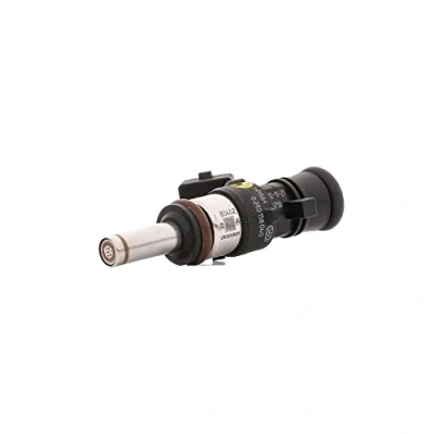Image of Injector BOSCH 0 280 158 040