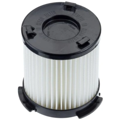 Image of Aeg Filter cilinder cyclone f100 9001966143