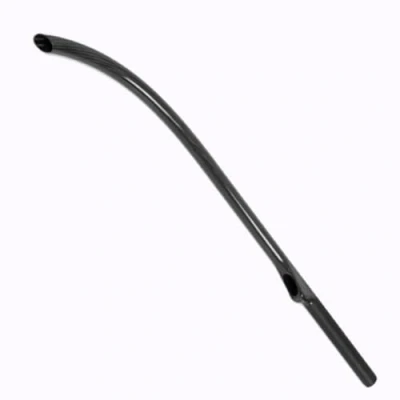 Image of Fox Rangemaster Carbon Throwing stick C20 (20mm)