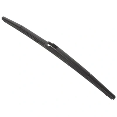 Image of Wiper Blade BLUE PRINT AD16RR400A