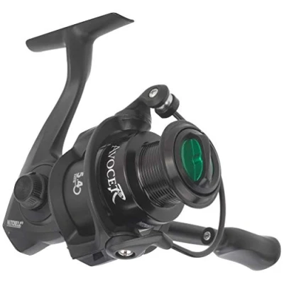 Image of Mitchell Avocet R 4000 RD Fishing reel