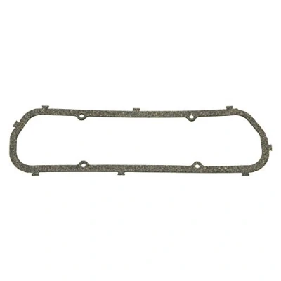 Image of Gasket, cylinder head cover FEBI BILSTEIN 06282