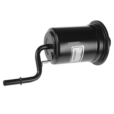 Image of Fuel filter BLUE PRINT ADT32363