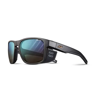 Image of Julbo Shield M Sunglasses