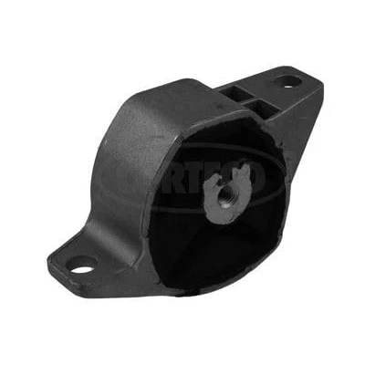 Image of Mounting, automatic transmission CORTECO 80004305