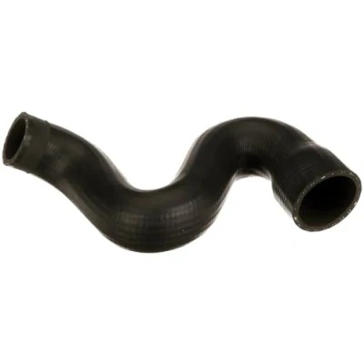 Image of Charger Air Hose GATES 09 0255