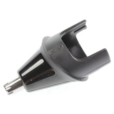 Image of Braun Ear and nose trimmer head 81634458