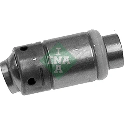 Image of Tappet INA 420 0052 10