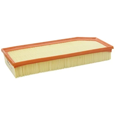 Image of Air Filter PURFLUX A1125