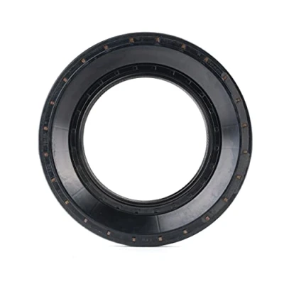 Image of Shaft Seal, differential CORTECO 01020537B