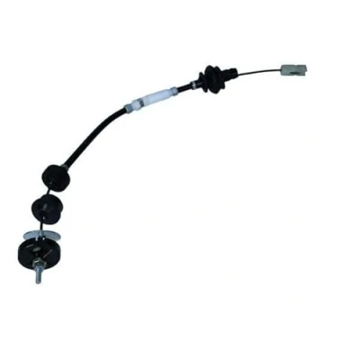 Image of Cable Pull, clutch control MAXGEAR 32 1184