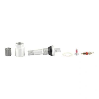 Image of Service set for tyre pressure control systems KS TOOLS 1491025