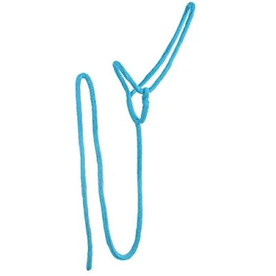 Image of QHP lead halter
