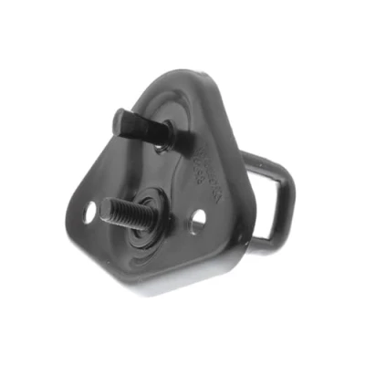 Image of Bonnet Lock VAICO V30 2949