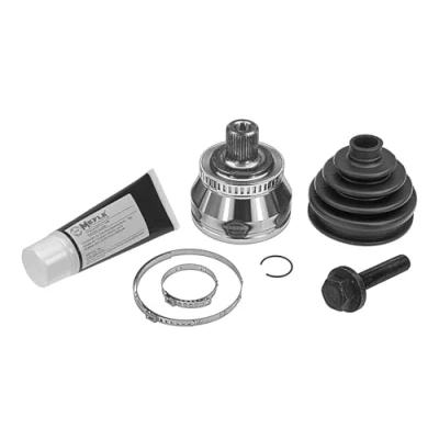 Image of Joint Kit, drive shaft MEYLE 100 498 0206