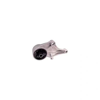 Image of Engine Mounting DELPHI TEM009