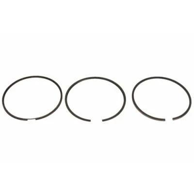 Image of Piston Ring Kit KOLBENSCHMIDT 800050610000