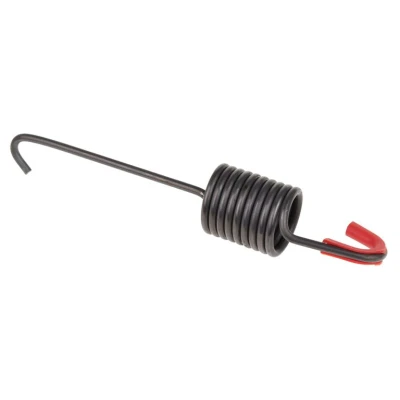 Image of Candy/Hoover 41031863 fairing spring support