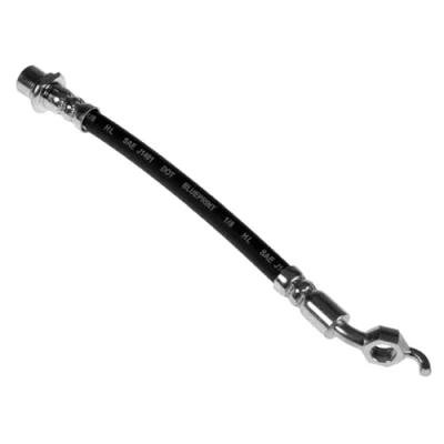 Image of Brake Hose BLUE PRINT ADT353369