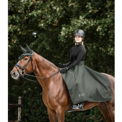 Image of ELT Thermo Riding Skirt Lotta