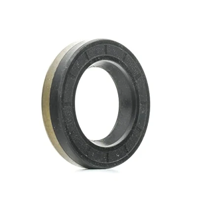 Image of Shaft Seal, differential ELRING 388.180