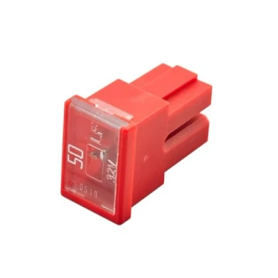 Image of Fuse HELLA 8JS 740 026 031