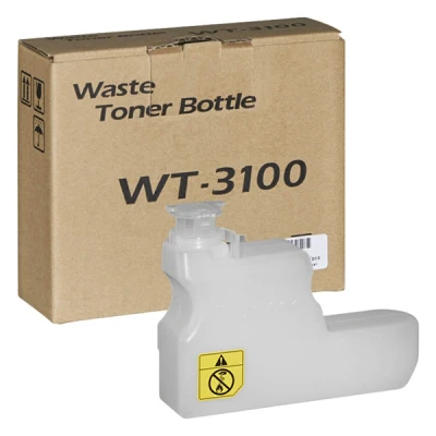 Image of Kyocera FS1800 &#039;3100 FS 2100D 430