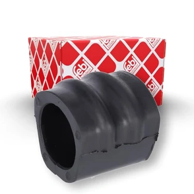 Image of Stabiliser Mounting FEBI BILSTEIN 15382