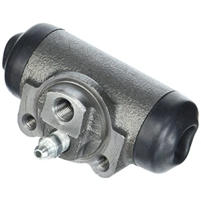Image of Wheel Brake Cylinder JAPKO 67232