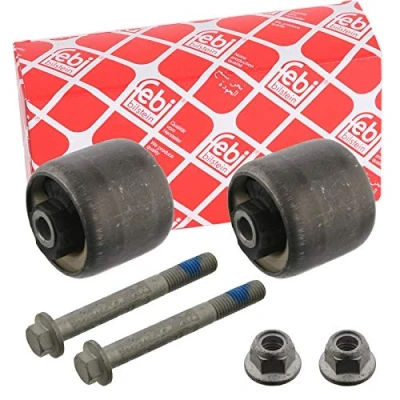 Image of Repair Kit, axle beam FEBI BILSTEIN 36638