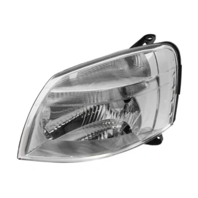 Image of Headlight TYC 20 0462 05 2