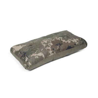Image of Nash Indulgence Pillow Camo Wide Slaapzak accessoires