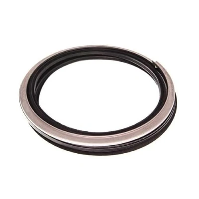 Image of Repair Kit, steering knuckle MAXGEAR 72 5786